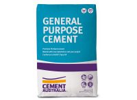 General Purpose Cement